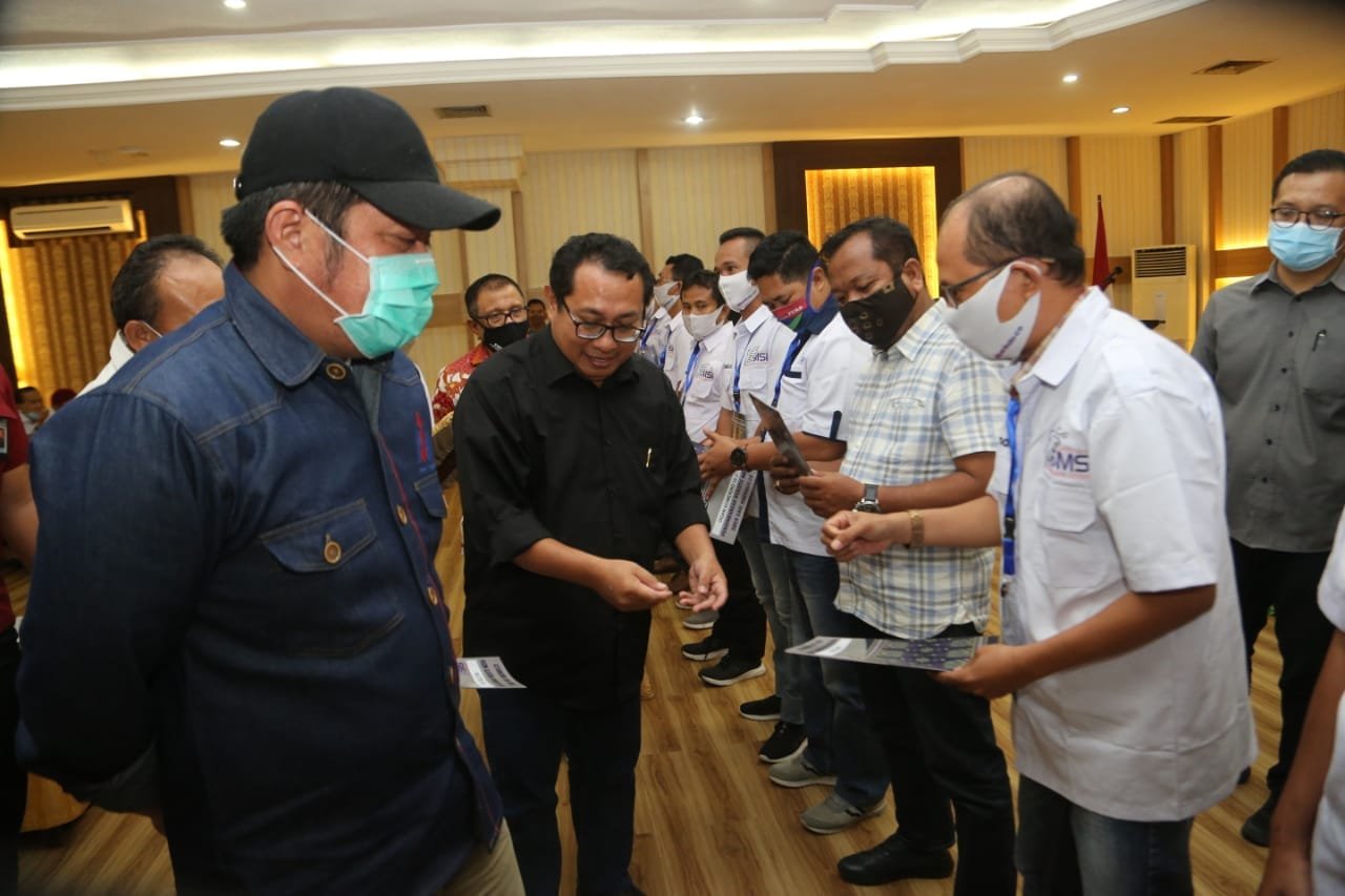 Whatsapp image 2020 08 29 at 06.47.06