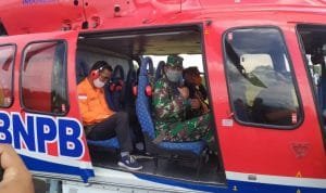 WhatsApp Image 2020 08 29 at 07.23.59