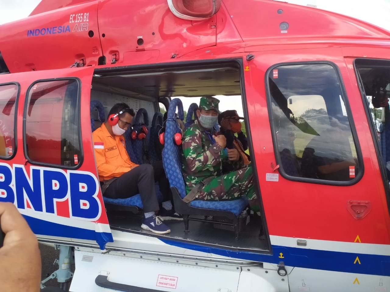 Whatsapp image 2020 08 29 at 07.23.59