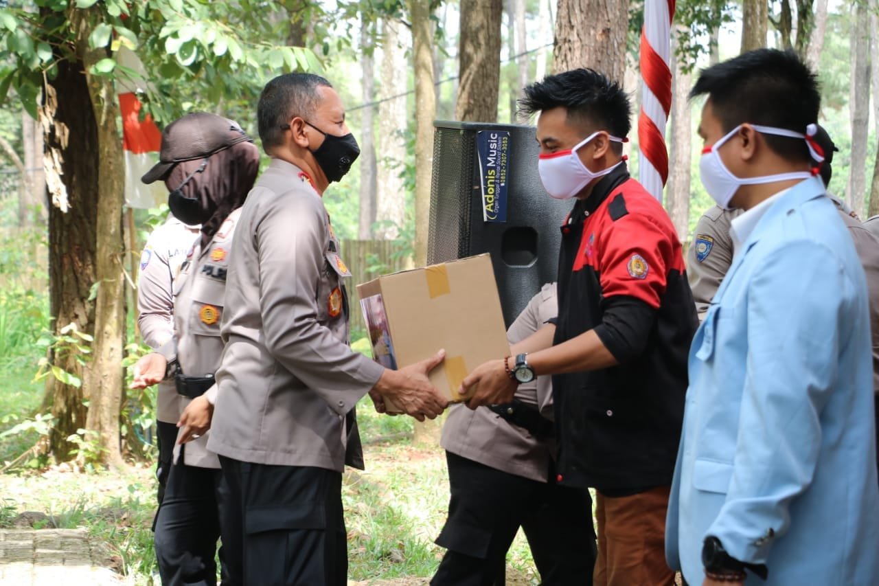 WhatsApp Image 2020-08-29 at 07.35.47 Whatsapp image 2020 08 29 at 07.35.47