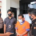 WhatsApp Image 2020-08-29 at 08.05.05 WhatsApp Image 2020 08 29 at 08.05.05