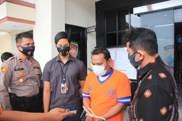 WhatsApp Image 2020-08-29 at 08.05.05 Whatsapp image 2020 08 29 at 08.05.05