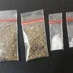 WhatsApp Image 2020 08 29 at 08.06.55