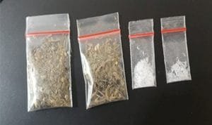 WhatsApp Image 2020 08 29 at 08.06.55