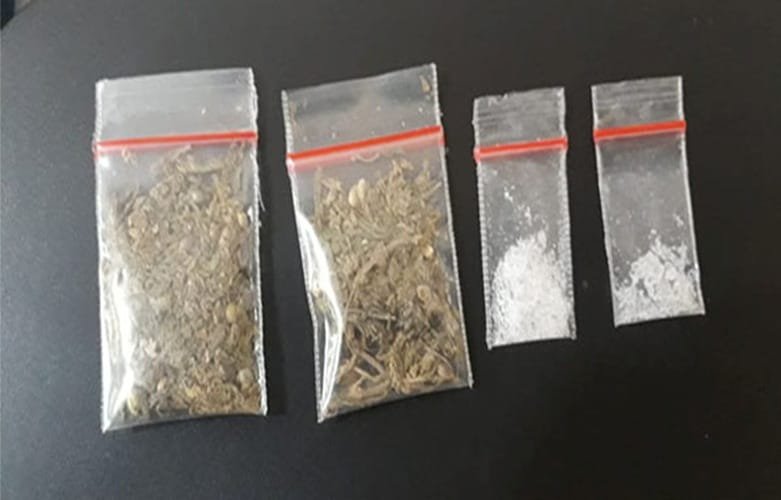 WhatsApp Image 2020-08-29 at 08.06.55 Whatsapp image 2020 08 29 at 08.06.55