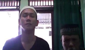 WhatsApp Image 2020 08 29 at 08.49.23