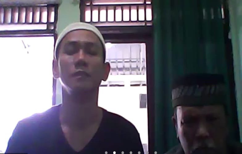 WhatsApp Image 2020-08-29 at 08.49.23 Whatsapp image 2020 08 29 at 08.49.23