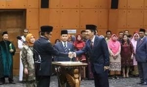 WhatsApp Image 2020-08-29 at 17.56.56 WhatsApp Image 2020 08 29 at 17.56.56