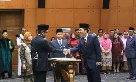 WhatsApp Image 2020-08-29 at 17.56.56 Whatsapp image 2020 08 29 at 17.56.56