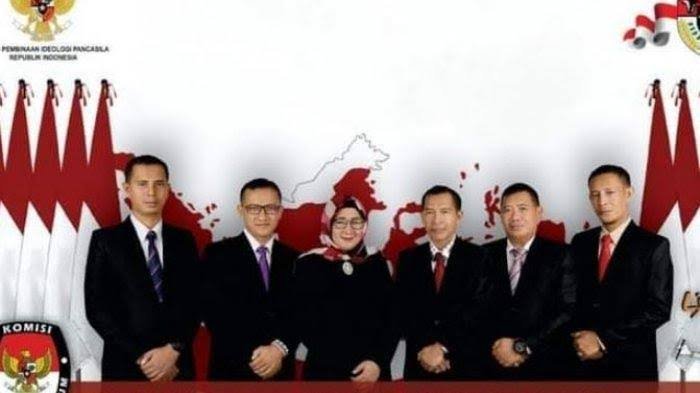 WhatsApp Image 2020-08-29 at 18.18.29(1) Whatsapp image 2020 08 29 at 18.18.29(1)