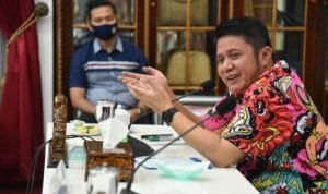 WhatsApp Image 2020-08-30 at 00.13.50 WhatsApp Image 2020 08 30 at 00.13.50