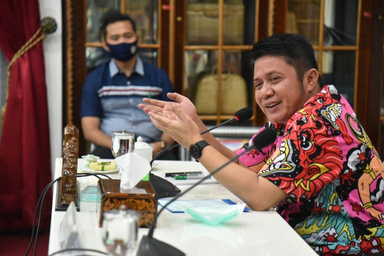 WhatsApp Image 2020-08-30 at 00.13.50 Whatsapp image 2020 08 30 at 00.13.50