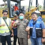 Whatsapp image 2020 08 30 at 05.33.46