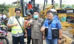 WhatsApp Image 2020 08 30 at 05.33.46