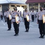 WhatsApp Image 2020 08 30 at 20.31.36