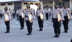 WhatsApp Image 2020 08 30 at 20.31.36