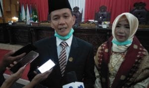 WhatsApp Image 2020-08-30 at 21.50.18 Whatsapp image 2020 08 30 at 21.50.18