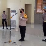 WhatsApp Image 2020 08 30 at 22.08.52