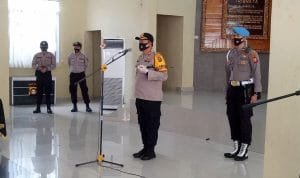 WhatsApp Image 2020-08-30 at 22.08.52 Whatsapp image 2020 08 30 at 22.08.52