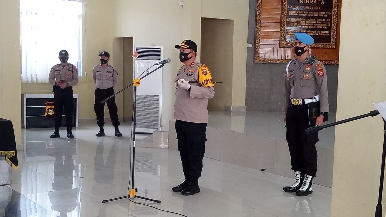 WhatsApp Image 2020 08 30 at 22.08.52