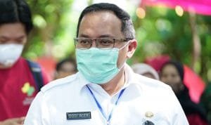 WhatsApp Image 2020-08-30 at 22.12.44 Whatsapp image 2020 08 30 at 22.12.44