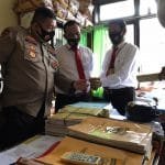 WhatsApp Image 2020 08 30 at 22.14.24(1)