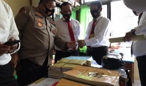 WhatsApp Image 2020 08 30 at 22.14.24(1)