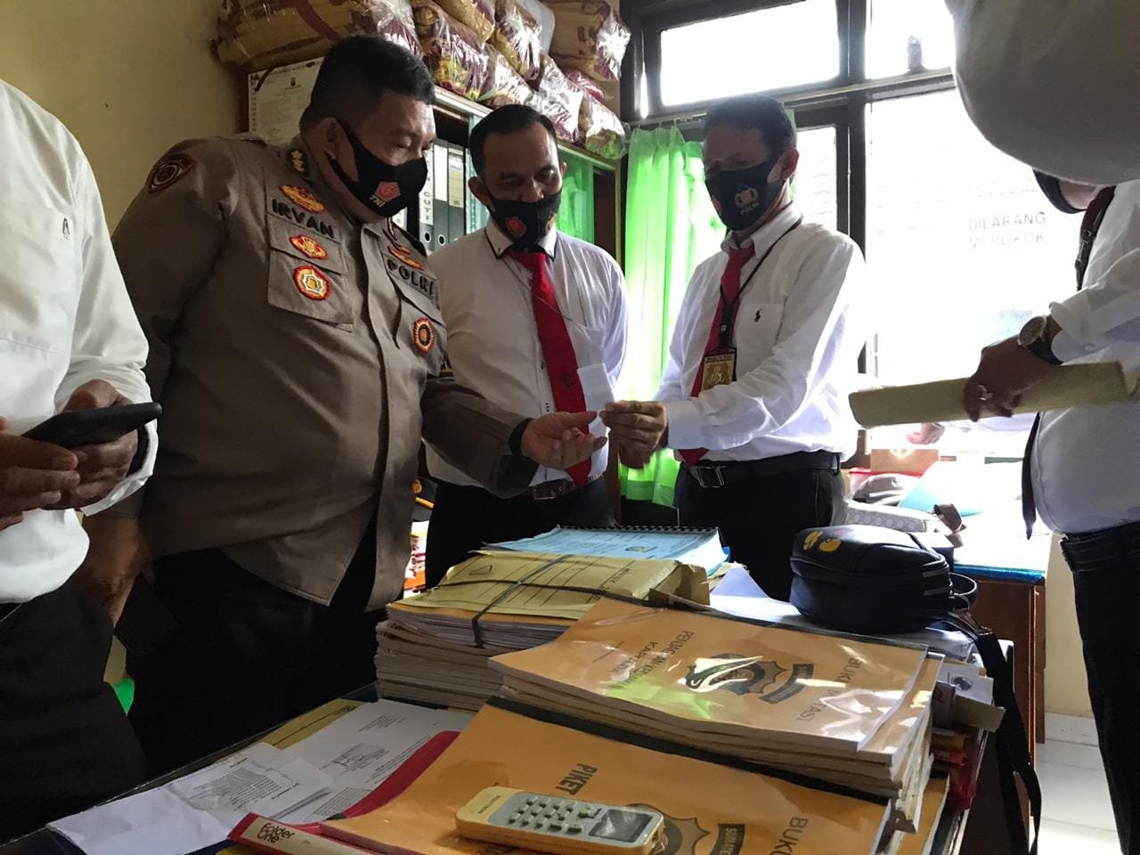 WhatsApp Image 2020 08 30 at 22.14.24(1)