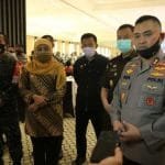 WhatsApp Image 2020-08-31 at 00.39.06 WhatsApp Image 2020 08 31 at 00.39.06