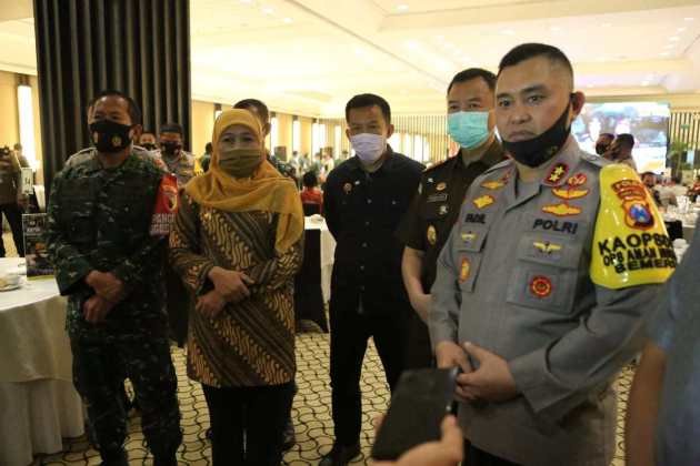 WhatsApp Image 2020 08 31 at 00.39.06