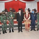 WhatsApp Image 2020 08 31 at 02.04.02