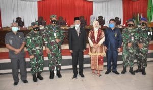 WhatsApp Image 2020 08 31 at 02.04.02