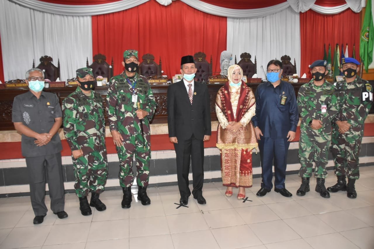 WhatsApp Image 2020-08-31 at 02.04.02 WhatsApp Image 2020 08 31 at 02.04.02