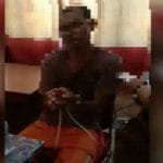 WhatsApp Image 2020 08 31 at 02.12.01