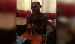 WhatsApp Image 2020 08 31 at 02.12.01