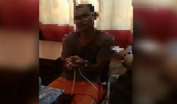 WhatsApp Image 2020-08-31 at 02.12.01 WhatsApp Image 2020 08 31 at 02.12.01