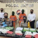 WhatsApp Image 2020-08-31 at 02.20.11 WhatsApp Image 2020 08 31 at 02.20.11