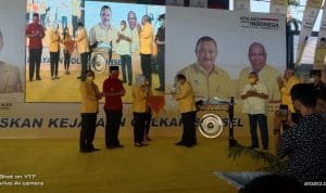 WhatsApp Image 2020-08-31 at 02.43.55 Whatsapp image 2020 08 31 at 02.43.55