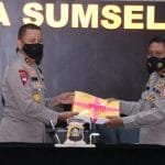 WhatsApp Image 2020 08 31 at 03.10.29