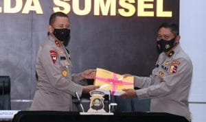 WhatsApp Image 2020 08 31 at 03.10.29