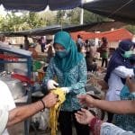 WhatsApp Image 2020 08 31 at 04.58.59