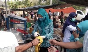 WhatsApp Image 2020-08-31 at 04.58.59 Whatsapp image 2020 08 31 at 04.58.59