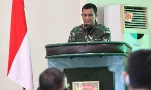 WhatsApp Image 2020 08 31 at 05.24.56