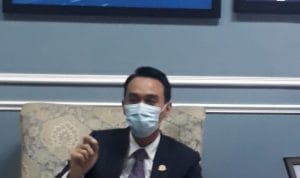 Whatsapp image 2020 08 31 at 05.31.16