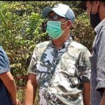 WhatsApp Image 2020-08-31 at 05.53.08 WhatsApp Image 2020 08 31 at 05.53.08