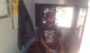 WhatsApp Image 2020 08 31 at 05.54.24