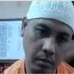 WhatsApp Image 2020 08 31 at 06.36.06