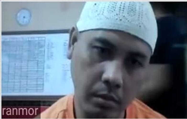 WhatsApp Image 2020-08-31 at 06.36.06 WhatsApp Image 2020 08 31 at 06.36.06