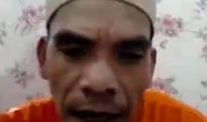 WhatsApp Image 2020 08 31 at 07.02.50