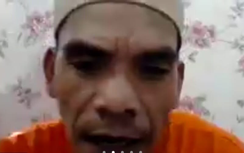 WhatsApp Image 2020 08 31 at 07.02.50